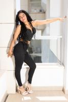 634970243: Chica busca chico en Málaga