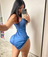 691465219: Chica busca chico en Jaén