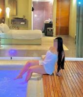 624742807: Chica busca chico en Mallorca