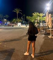 611268330: Chica busca chico en Madrid