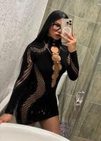 613348086: Chica busca chico en Las Palmas