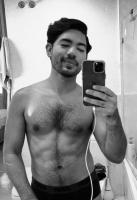 663523151: Chico busca chica en Mallorca