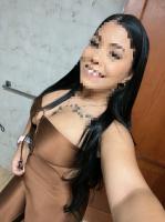 631947335: Chica busca chico en Las Palmas