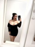 631193129: Chica busca chico en Madrid