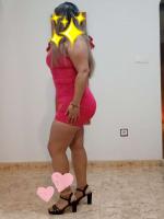 613815305: Chica busca chico en Alicante