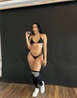 631497588: Chica busca chico en Madrid