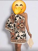 698930834: Chica busca chico en Murcia