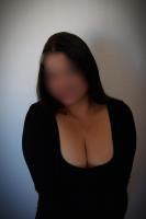 602665105: Chica busca chico en Sevilla