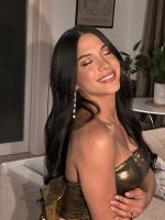 663474280: Travesti en Málaga