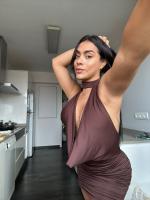 664533009: Travesti en Ibiza