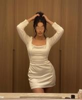 711207066: Chica busca chico en Málaga