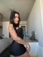 664533009: Travesti en Ibiza