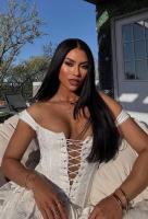 647230779: Chica busca chico en Alicante