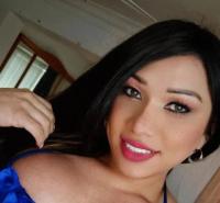 637976902: Travesti en Valencia