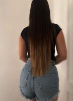 963803358: Chica busca chico en Valencia