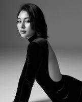 613512977: Chica busca chico en Madrid