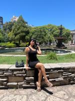 602059095: Virtual en Valencia