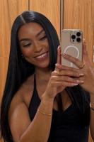 647230779: Chica busca chico en Alicante