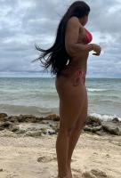 647230779: Chica busca chico en Alicante