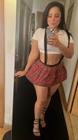 684715671: Chica busca chico en Ciudad Real