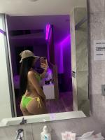 603149984: Chica busca chico en Málaga