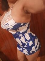 691181089: Virtual en Ibiza