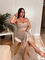 672126389: Chica busca chico en Málaga