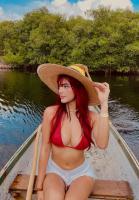 603999955: Chica busca chico en Murcia