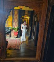 674679757: Chica busca chico en Málaga