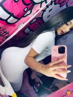 612474613: Chica busca chico en Málaga