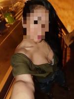 674030517: Chica busca chico en Valencia