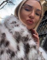 603170246: Chica busca chico en Madrid