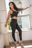 634970243: Chica busca chico en Málaga