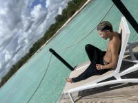 603484045: Chico busca chica en Madrid