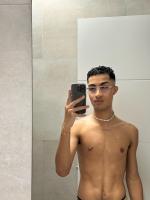 603484045: Chico busca chica en Madrid