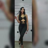 604170910: Chica busca chico en Jaén