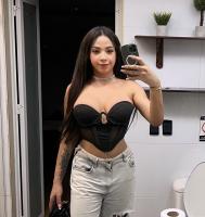 631081747: Travesti en Madrid