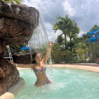 614924943: Chica busca chico en Castellón