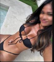 624669503: Chica busca chico en Navarra