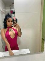 680366967: Chica busca chico en Madrid