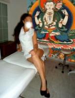 653858883: Chica busca chico en Sevilla