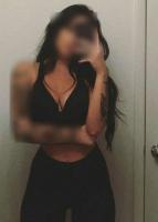 675934225: Chica busca chico en Toledo