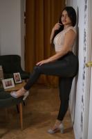 624315205: Chica busca chico en Valencia