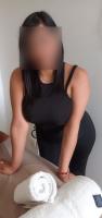 624274138: Chica busca chico en Asturias