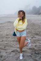 602731348: Chica busca chico en Asturias