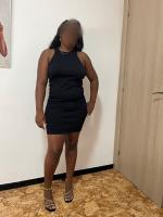 632555866: Chica busca chico en León