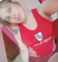 647268937: Chica busca chico en Cádiz