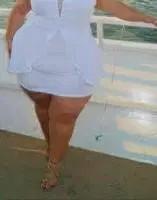 678564365: Chica busca chico en Vizcaya