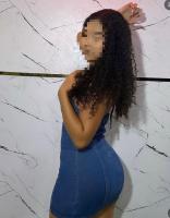 632947980: Chica busca chico en Jaén