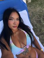 604113006: Chica busca chico en Las Palmas